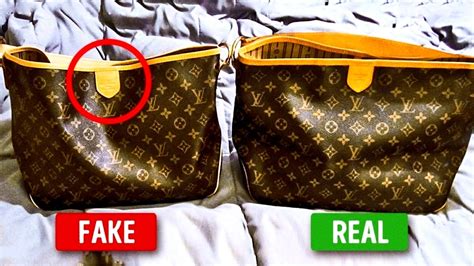 fake brand names bags|how to tell if designer bags are fake.